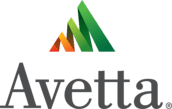 Avetta Logo