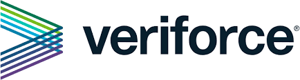 veriforce